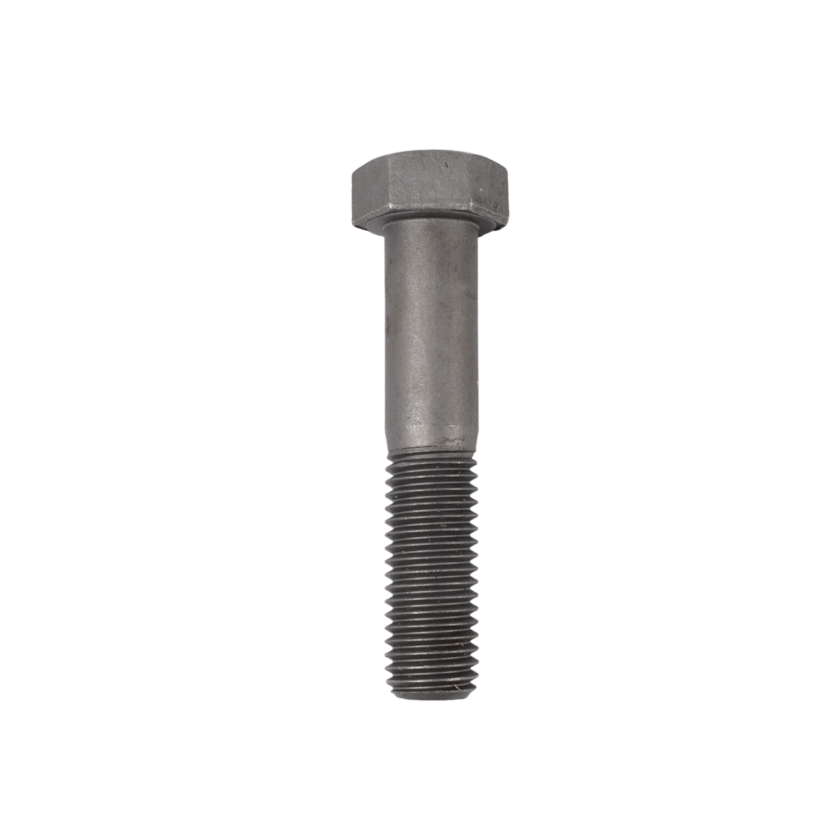 Mounting Bolt 20Y-30-11340 for Komatsu PC200-6 PC200LC-8 PC210LC-10 Excavator