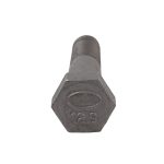Mounting Bolt 20Y-30-11340 for Komatsu PC200-6 PC200LC-8 PC210LC-10 Excavator - Image 2