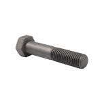 Mounting Bolt 20Y-30-11340 for Komatsu PC200-6 PC200LC-8 PC210LC-10 Excavator - Image 3