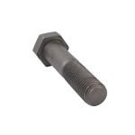 Mounting Bolt 20Y-30-11340 for Komatsu PC200-6 PC200LC-8 PC210LC-10 Excavator - Image 4