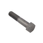 Mounting Bolt 20Y-30-11340 for Komatsu PC200-6 PC200LC-8 PC210LC-10 Excavator - Image 5