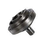 Transmission Charge Pump 9122400061 for Caterpillar Forklifts