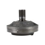 Transmission Charge Pump 9122400061 for Caterpillar Forklifts - Image 4