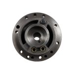Transmission Charge Pump 9122400061 for Caterpillar Forklifts - Image 5