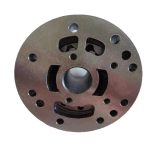 Transmission Charger Pump AT310590 AT440858 for John Deere 310SJ TMC 310SK 310SK - Image 3