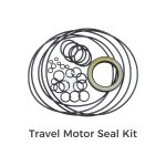 Seal Kits for Caterpillar C9 Engine 330C 330D Excavator - Image 11