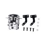 Travel Pilot Control Valve 702-16-04250 for Komatsu Excavator PC300-7 PC200-7 PC200-8