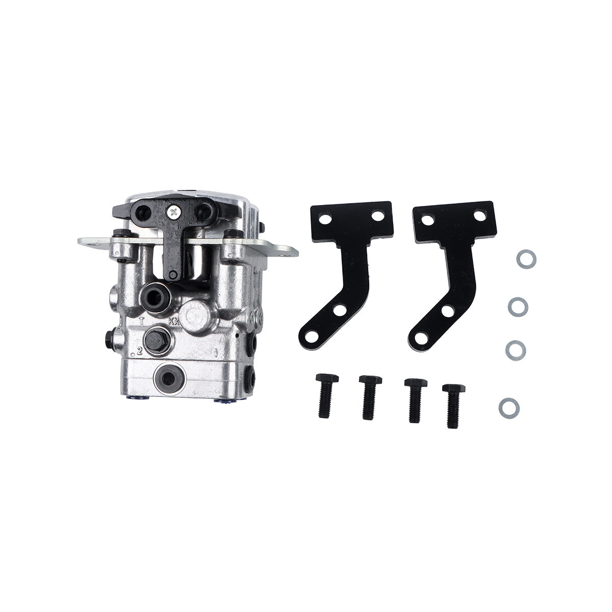Travel-Pilot-Control-Valve-702-16-04250-for-Komatsu-Excavator-PC300-7-PC200-7-PC200-8_01 Travel Pilot Control Valve 702-16-04250 for Komatsu Excavator PC300-7 PC200-7 PC200-8 - Image 1