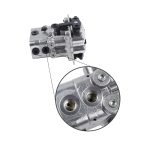 Travel Pilot Control Valve 702-16-04250 for Komatsu Excavator PC300-7 PC200-7 PC200-8 - Image 2