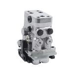 Travel Pilot Control Valve 702-16-04250 for Komatsu Excavator PC300-7 PC200-7 PC200-8 - Image 4