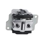 Travel Pilot Control Valve 702-16-04250 for Komatsu Excavator PC300-7 PC200-7 PC200-8 - Image 5