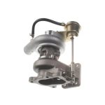 Turb Turbocharger 1G777-17012 1G77717012 for Kubota Engine V3307 - Image 2