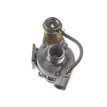 Turb Turbocharger 1G777-17012 1G77717012 for Kubota Engine V3307 - Image 3