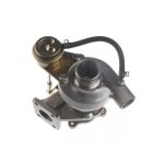 Turb Turbocharger 1G777-17012 1G77717012 for Kubota Engine V3307 - Image 4