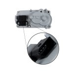 Turb Turbocharger Actuator 5452693 3798301 0451092 for Cummins ISX ISB ISB6.7 Engine - Image 3
