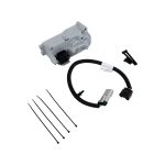 Turb Turbocharger Actuator 5452693 3798301 0451092 for Cummins ISX ISB ISB6.7 Engine - Image 4