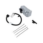 Turb Turbocharger Actuator 5452693 3798301 0451092 for Cummins ISX ISB ISB6.7 Engine - Image 5