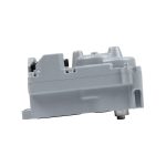 Turb Turbocharger Actuator 5452693 3798301 0451092 for Cummins ISX ISB ISB6.7 Engine - Image 6