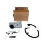 Turb Turbocharger Actuator 5452693 3798301 0451092 for Cummins ISX ISB ISB6.7 Engine - Image 7