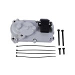 Turb Turbocharger Actuator 68444773AA 68444773 for Cummins 6.7L Engine Dodge Ram