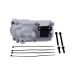 Turb Turbocharger Actuator 68444773AA 68444773 for Cummins 6.7L Engine Dodge Ram - Image 2