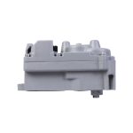 Turb Turbocharger Actuator 68444773AA 68444773 for Cummins 6.7L Engine Dodge Ram - Image 3