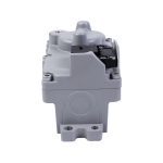 Turb Turbocharger Actuator 68444773AA 68444773 for Cummins 6.7L Engine Dodge Ram - Image 4