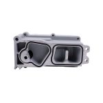 Turb Turbocharger Actuator 68444773AA 68444773 for Cummins 6.7L Engine Dodge Ram - Image 5