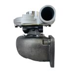 Turbo 3LM Turbocharger 7N7748 310135 172495 for Caterpillar CAT 3306 Engine