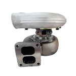 Turbo 3LM Turbocharger 7N7748 310135 172495 for Caterpillar CAT 3306 Engine - Image 2