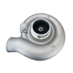 Turbo 3LM Turbocharger 7N7748 310135 172495 for Caterpillar CAT 3306 Engine - Image 3
