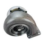 Turbo 3LM Turbocharger 7N7748 310135 172495 for Caterpillar CAT 3306 Engine - Image 4