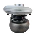 Turbo 3LM Turbocharger 7N7748 310135 172495 for Caterpillar CAT 3306 Engine - Image 5
