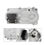 Turbo Electronic Actuator 5452687 5452687 for Cummins Engine ISX ISL ISC - Image 2
