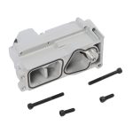 Turbo Electronic Actuator 5452687 5452687 for Cummins Engine ISX ISL ISC - Image 3