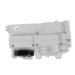 Turbo Electronic Actuator 5452687 5452687 for Cummins Engine ISX ISL ISC - Image 5
