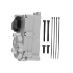 Turbo Electronic Actuator 5603456RX 3788939 5603456H for Cummins 8.9L ISL Engine - Image 4