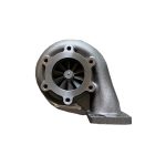 Turbo GJ90B Turbocharger 471121-5001 61560113223A for Weichai Engine WD615 - Image 4