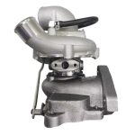 Turbo GT1749S Turbocharger 28200-42610 715924-0 for Hyundai KIA Pregio 4D56TCI Engine