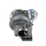 Turbo GT2052S Turbocharger 219-9766 10R-9569 for Caterpillar CAT 3054 3054B Engine - Image 3