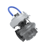 Turbo GT2052S Turbocharger 219-9766 10R-9569 for Caterpillar CAT 3054 3054B Engine - Image 4