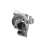 Turbo GT2052S Turbocharger 727262-0001 452222-0001 2674A351 for Perkins 135TI Engine - Image 4