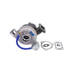 Turbo GT2556S Turbocharger 2674A827 2674A226 for Perkins Engine 1104C-44T