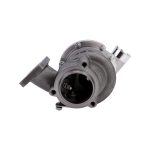 Turbo GT2556S Turbocharger 2674A827 2674A226 for Perkins Engine 1104C-44T - Image 7
