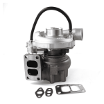Turbo GT3571S Turbocharger 2674A346 JE03414B for Garrett Perkins Vista 6 Engine