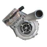 Turbo GT4082V Turbocharger 766758-5009 17201-E0142A for Hino J08E Engine - Image 3