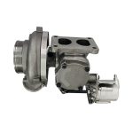 Turbo GTB4088 Turbocharger 365-3524 3653524 for Caterpillar CAT 3116 Engine