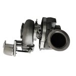 Turbo GTB4088 Turbocharger 365-3524 3653524 for Caterpillar CAT 3116 Engine - Image 2