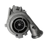 Turbo GTB4088 Turbocharger 365-3524 3653524 for Caterpillar CAT 3116 Engine - Image 3