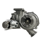 Turbo GTB4088 Turbocharger 365-3524 3653524 for Caterpillar CAT 3116 Engine - Image 4